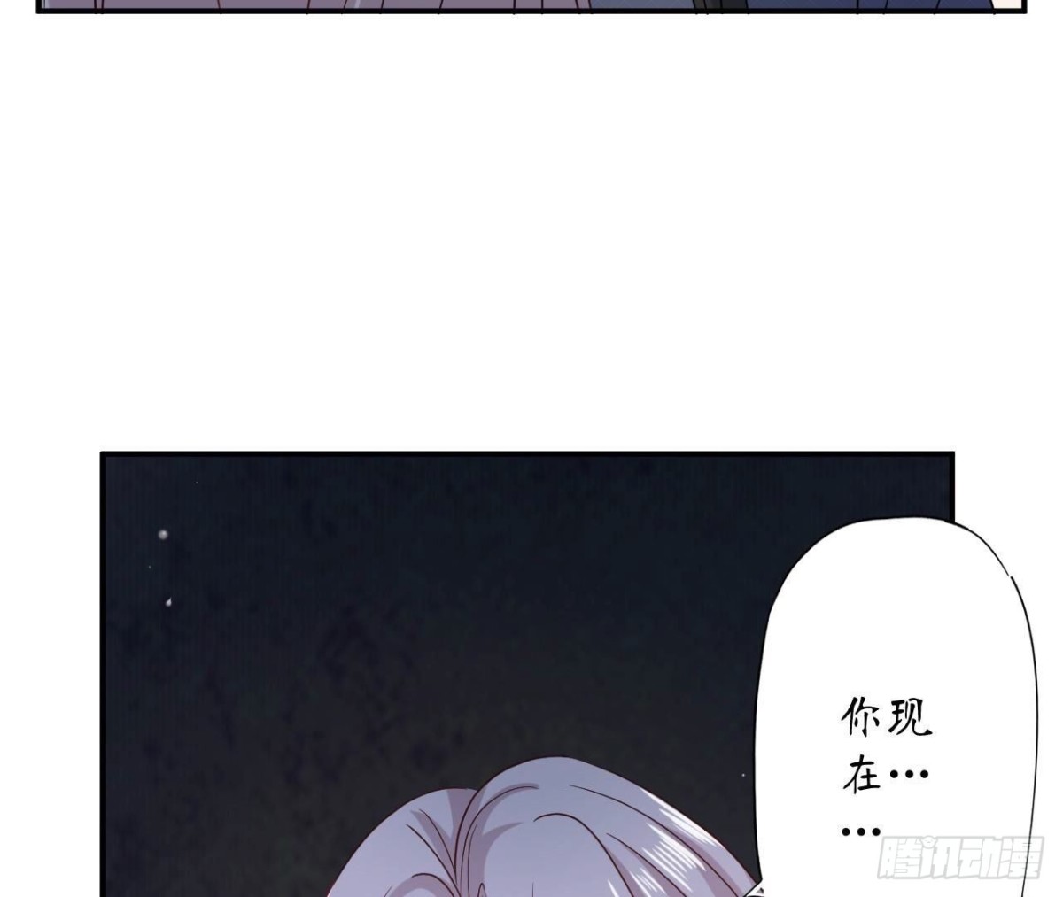 第168话 谢谢你(1/2)-第168话