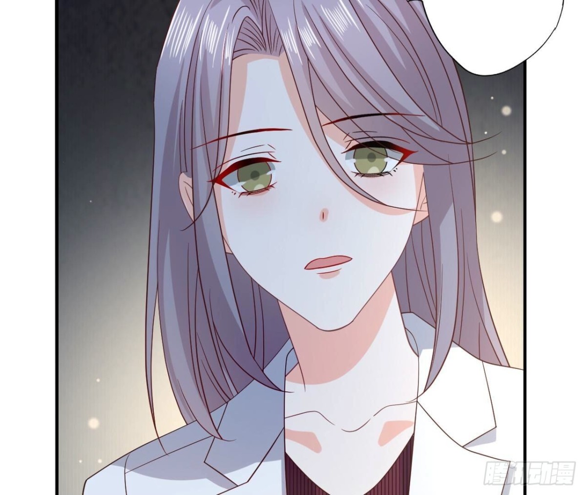 第168话 谢谢你(1/2)-第168话