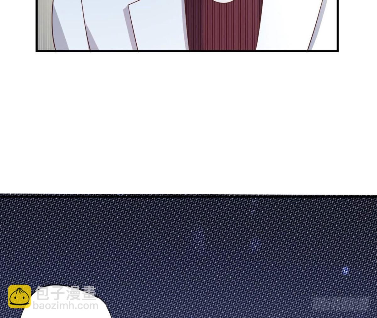 第168话 谢谢你(1/2)-第168话