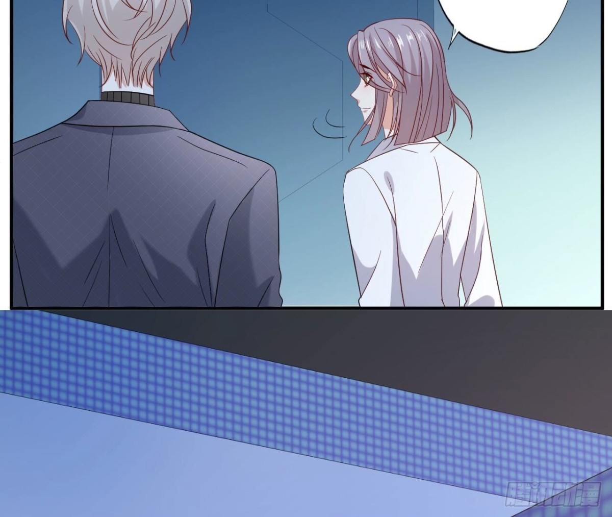 第168话 谢谢你(1/2)-第168话