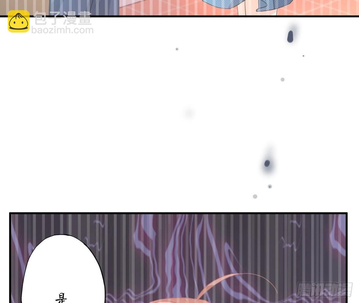 第168话 谢谢你(1/2)-第168话