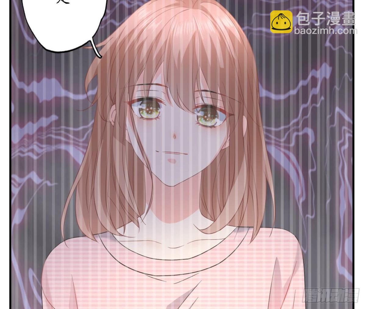 第168话 谢谢你(1/2)-第168话