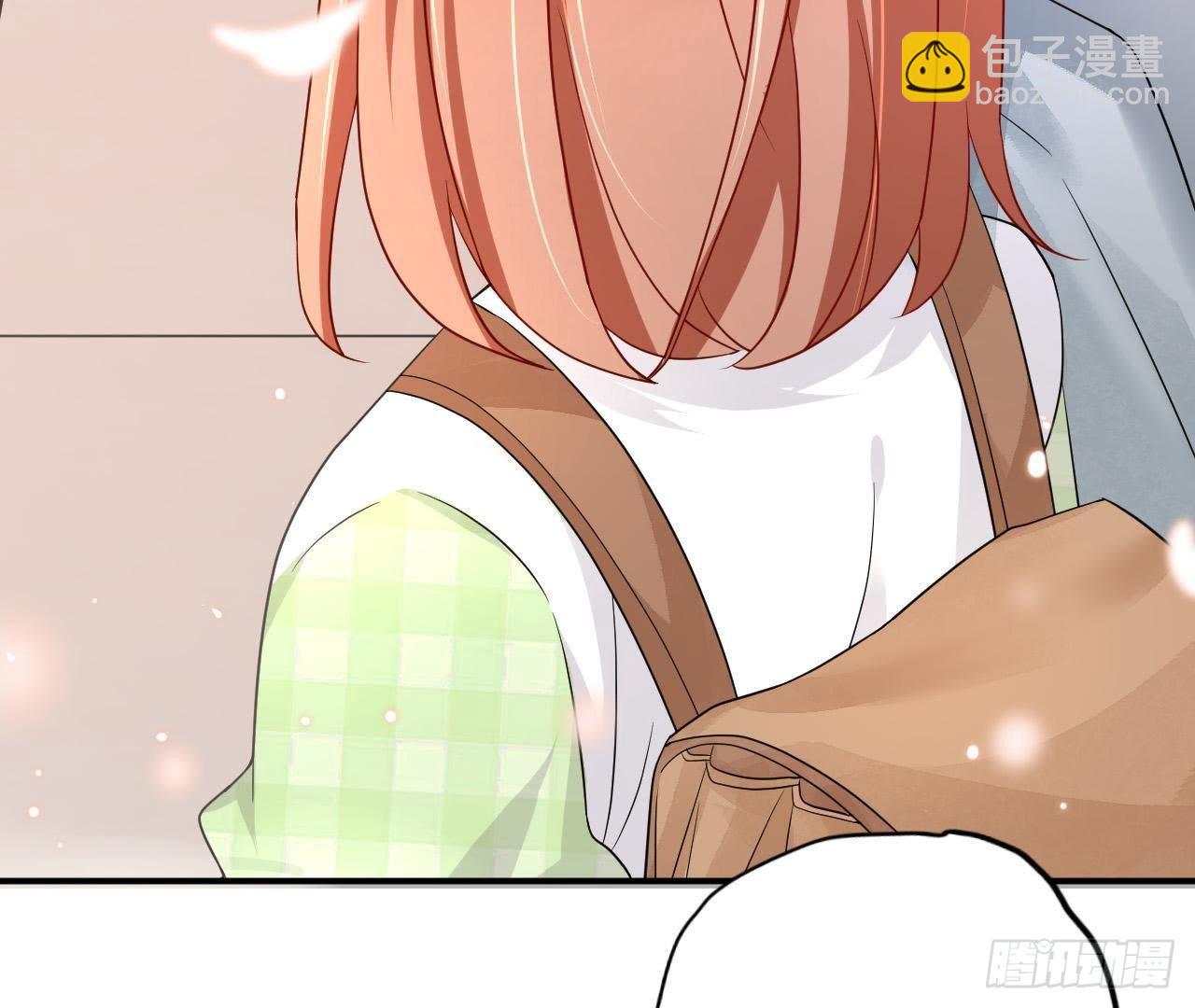 第2话 他是机器人？！(1/2)-第2话