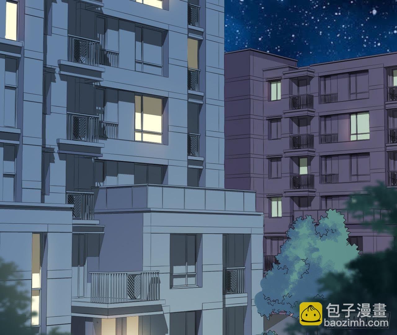 第2话 他是机器人？！(1/2)-第2话