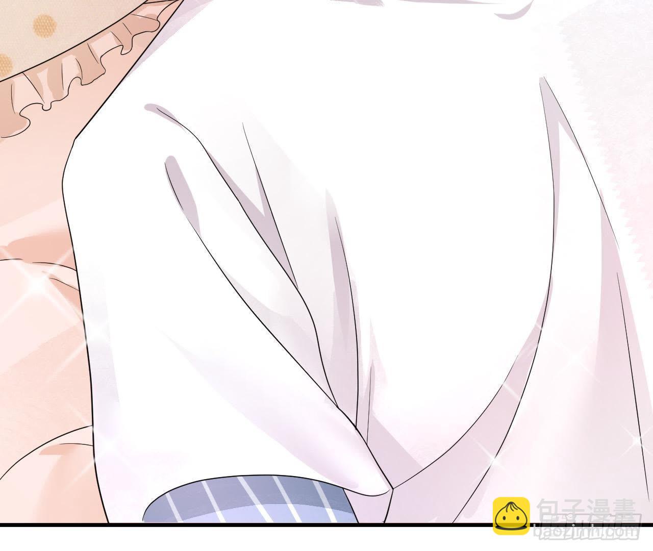 第2话 他是机器人？！(1/2)-第2话