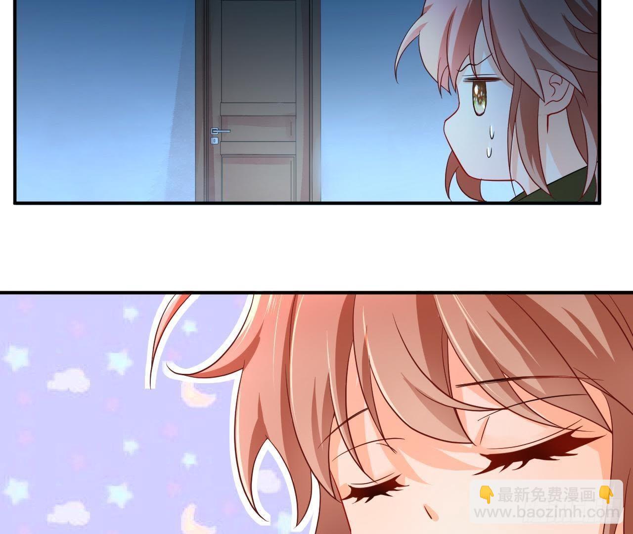 第2话 他是机器人？！(1/2)-第2话