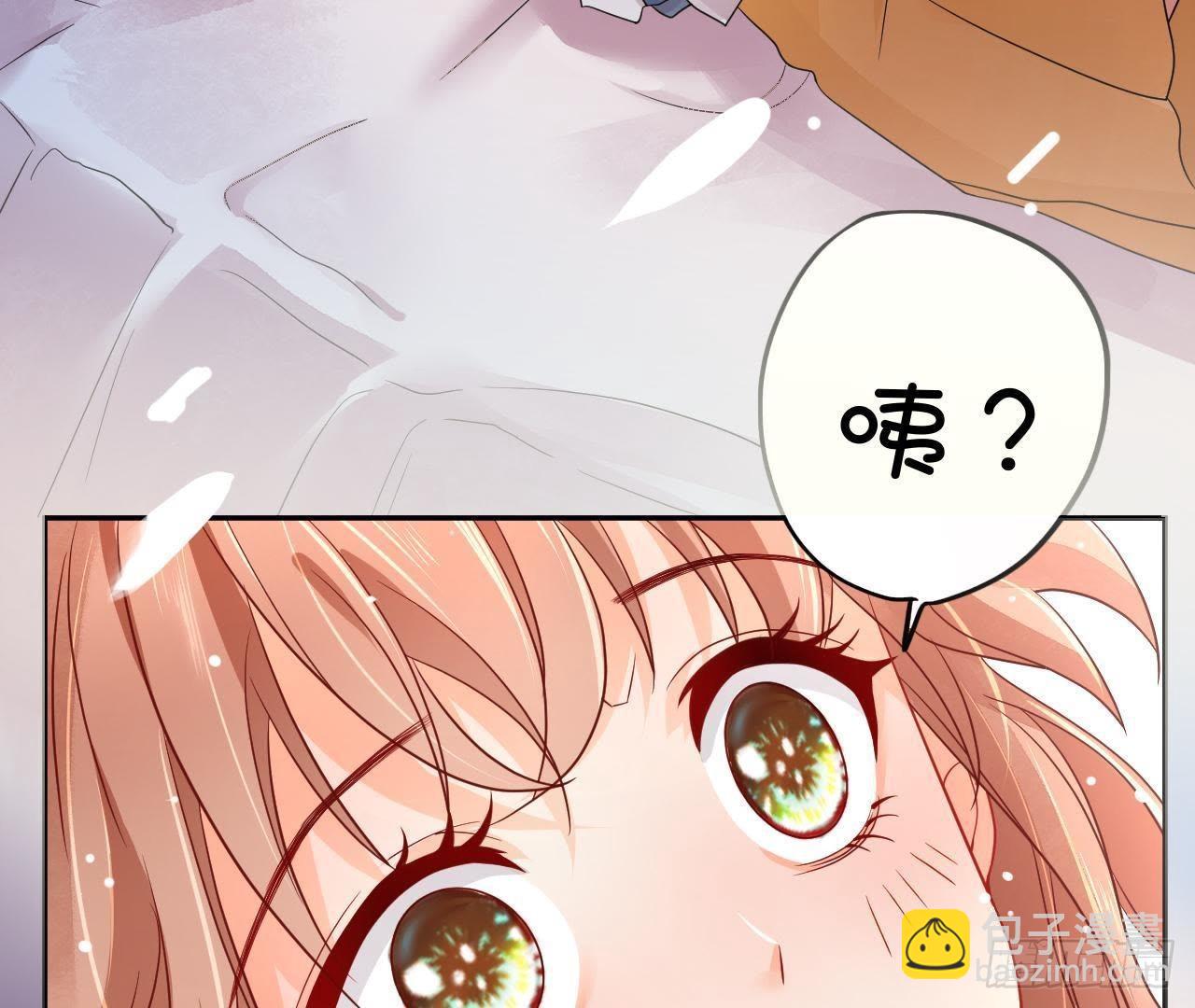 第2话 他是机器人？！(1/2)-第2话