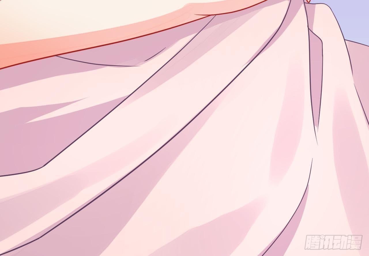 第20话 突然的靠近(1/2)-第20话