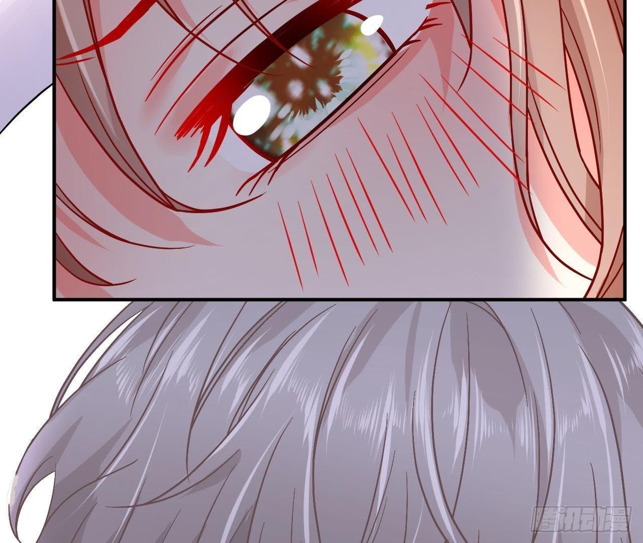 第20话 突然的靠近(1/2)-第20话