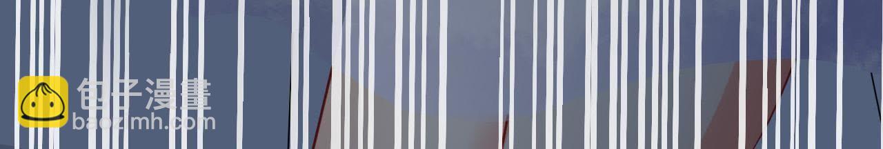 第22话 被迫裸奔(1/2)-第22话