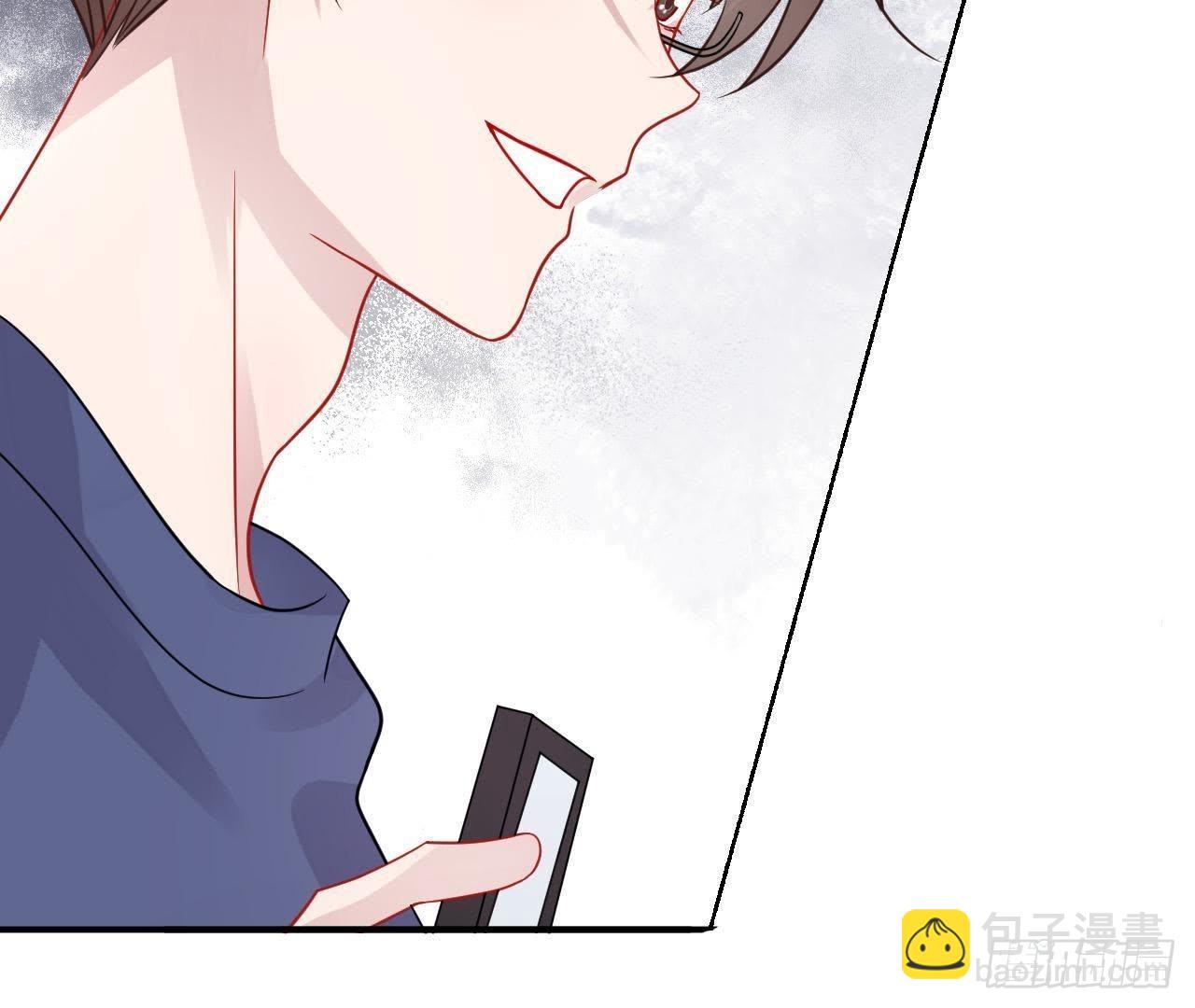 第24话 来追我呀~(1/2)-第24话