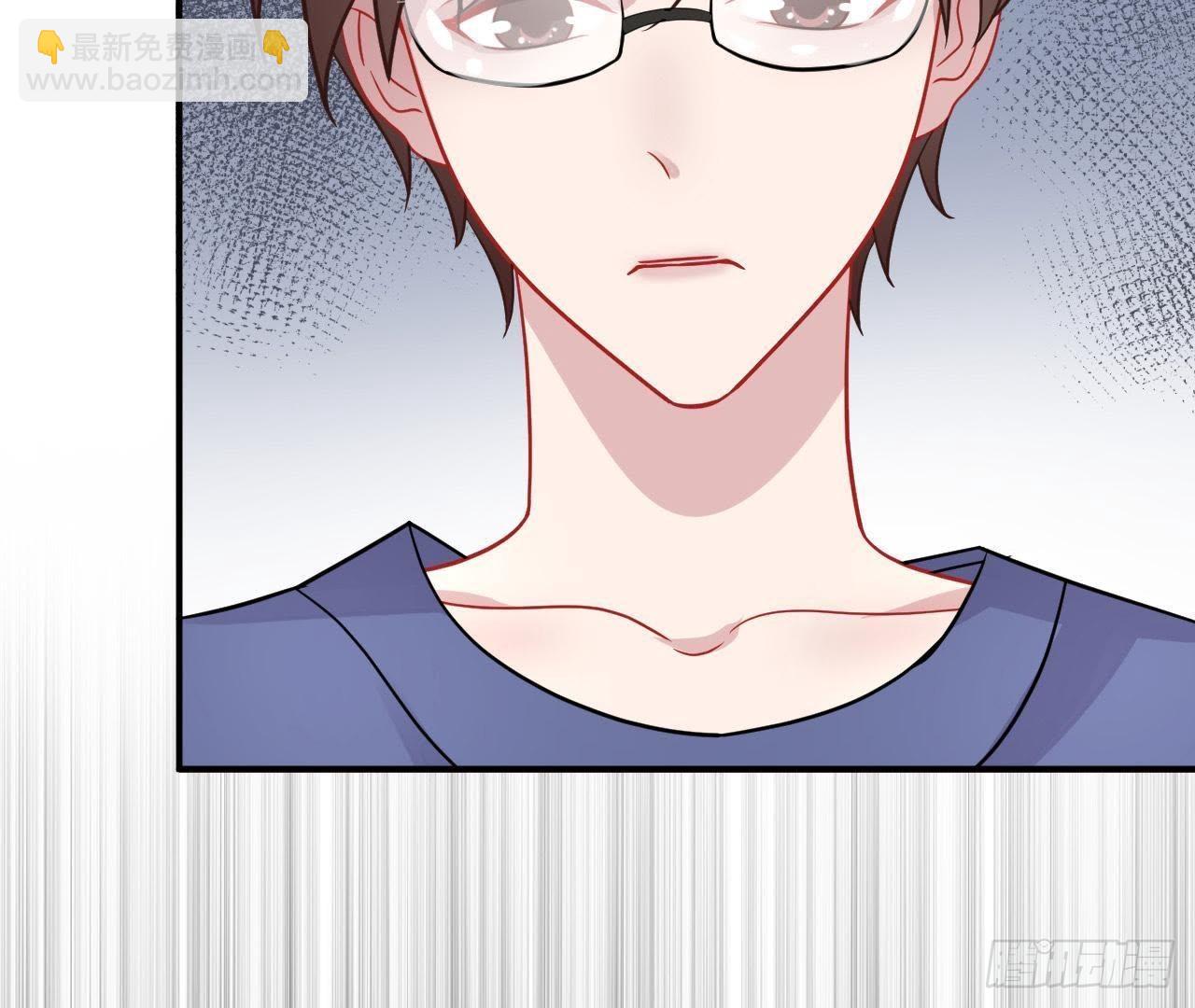 第24话 来追我呀~(1/2)-第24话