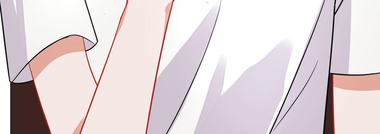 第26话 追男神的报应(1/2)-第26话