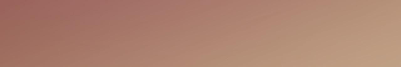 第26话 追男神的报应(1/2)-第26话