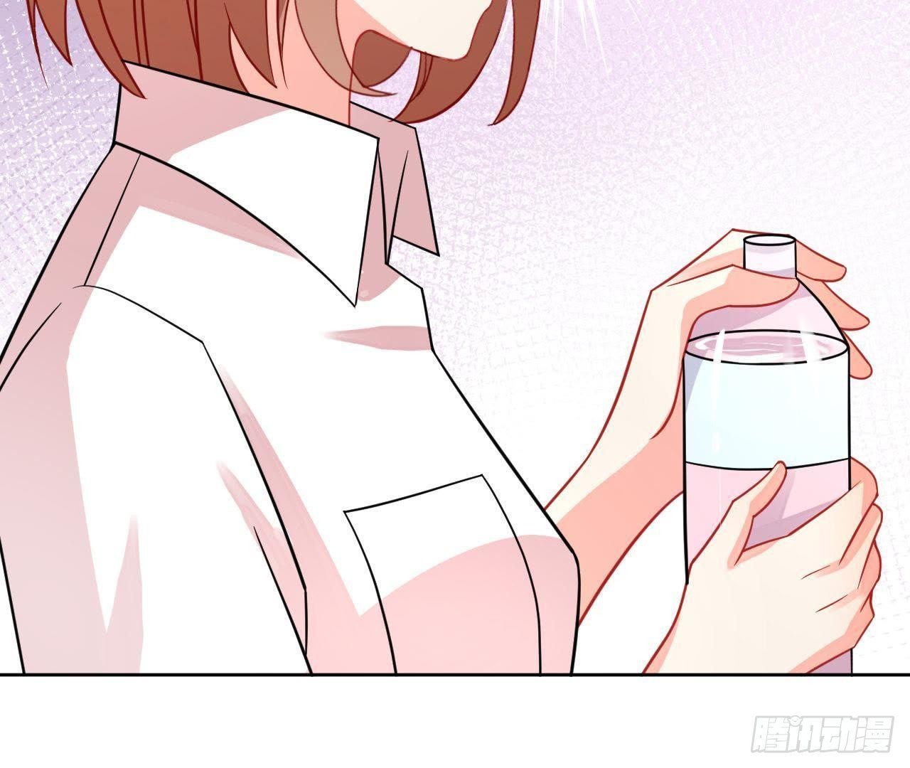 第28话 另类的追求方法(1/2)-第28话