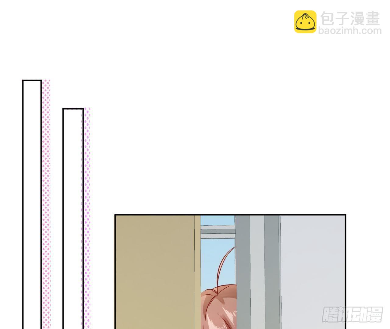 第28话 另类的追求方法(1/2)-第28话