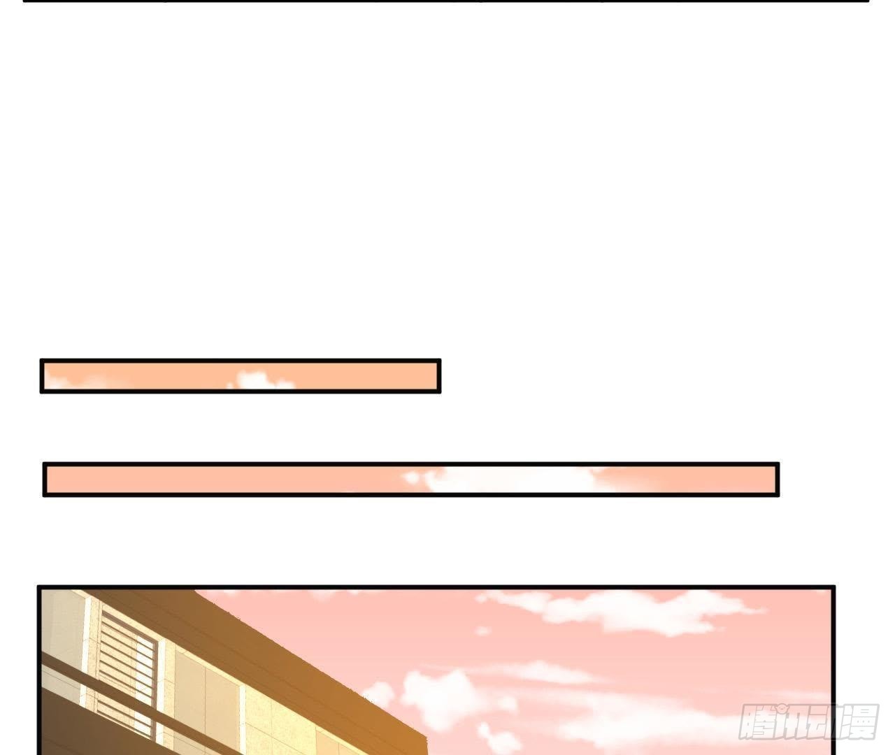 第28话 另类的追求方法(1/2)-第28话