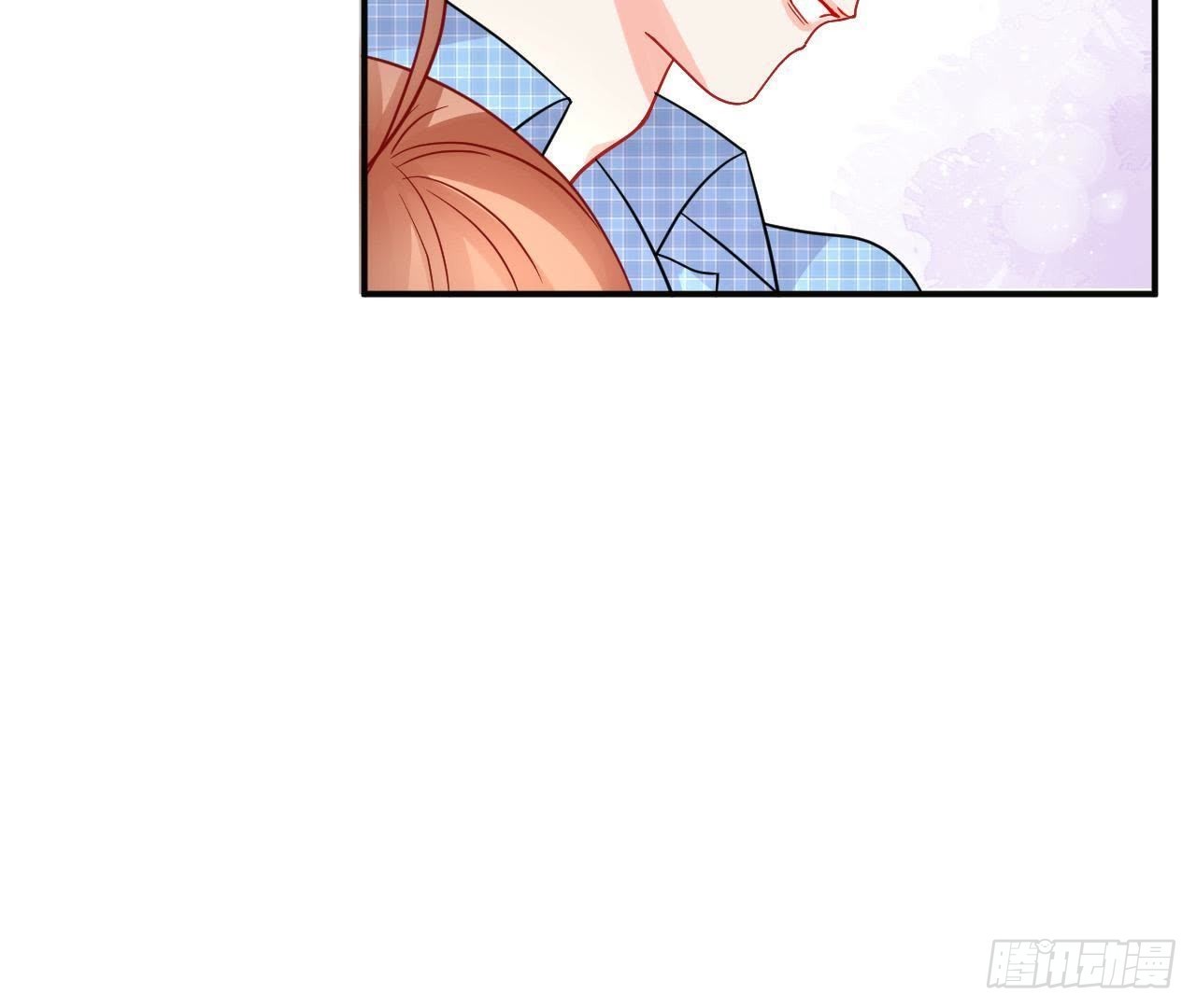 第28话 另类的追求方法(1/2)-第28话