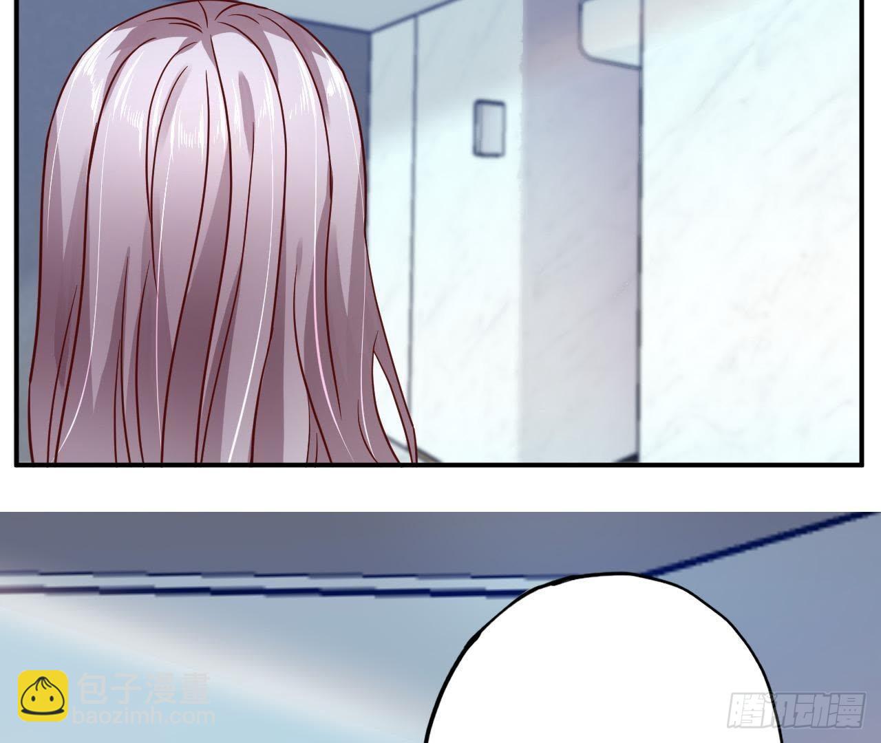 第30话 醉酒失态(1/2)-第30话