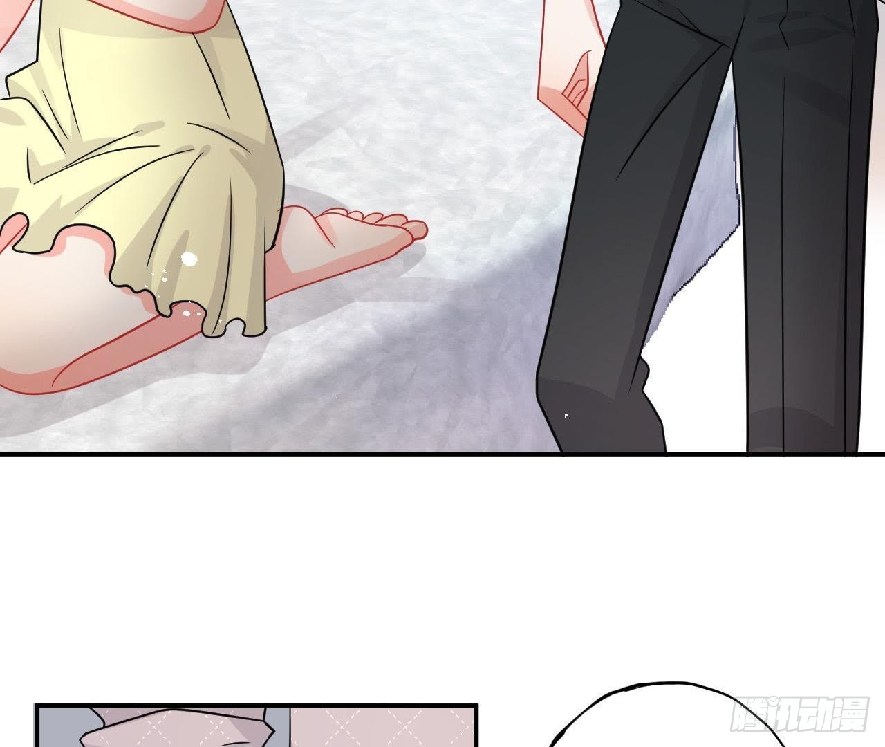 第32话 机器人的心事(1/2)-第32话