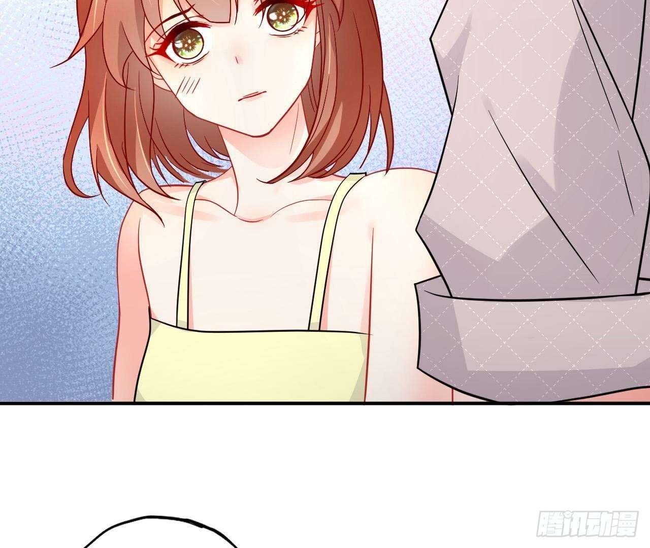 第32话 机器人的心事(1/2)-第32话