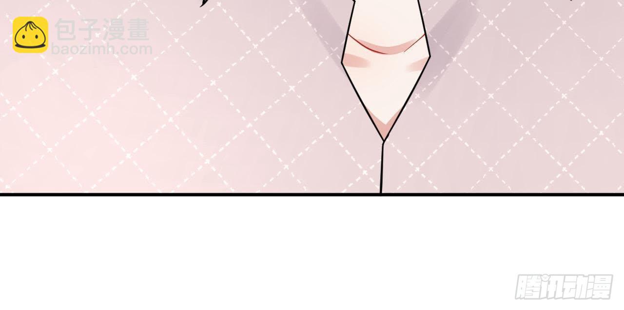 第32话 机器人的心事(1/2)-第32话