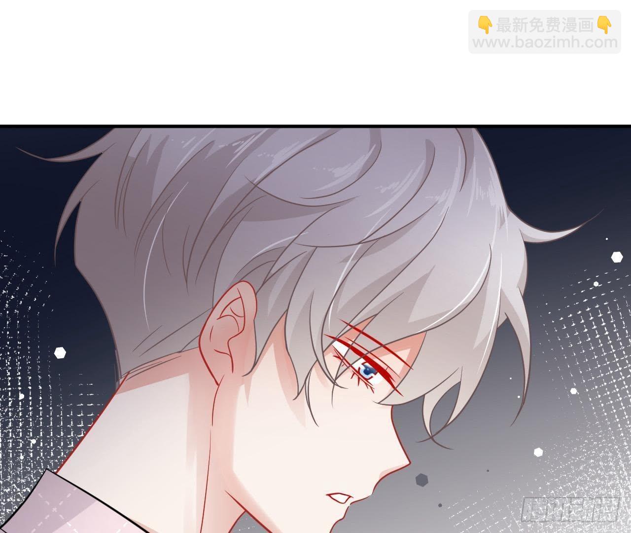 第32话 机器人的心事(1/2)-第32话