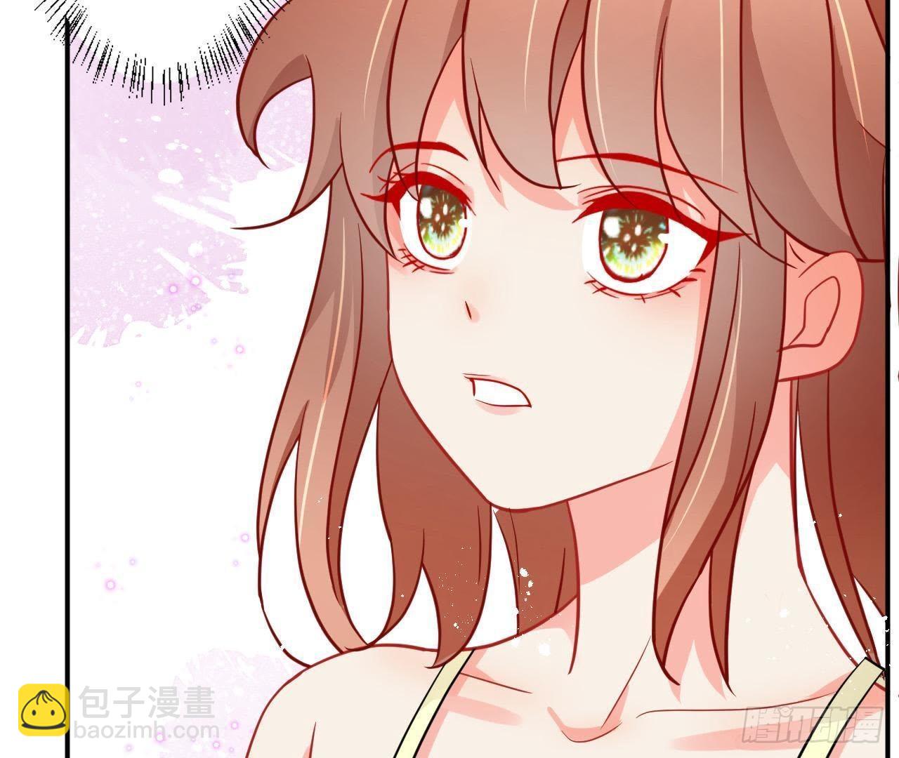 第32话 机器人的心事(1/2)-第32话