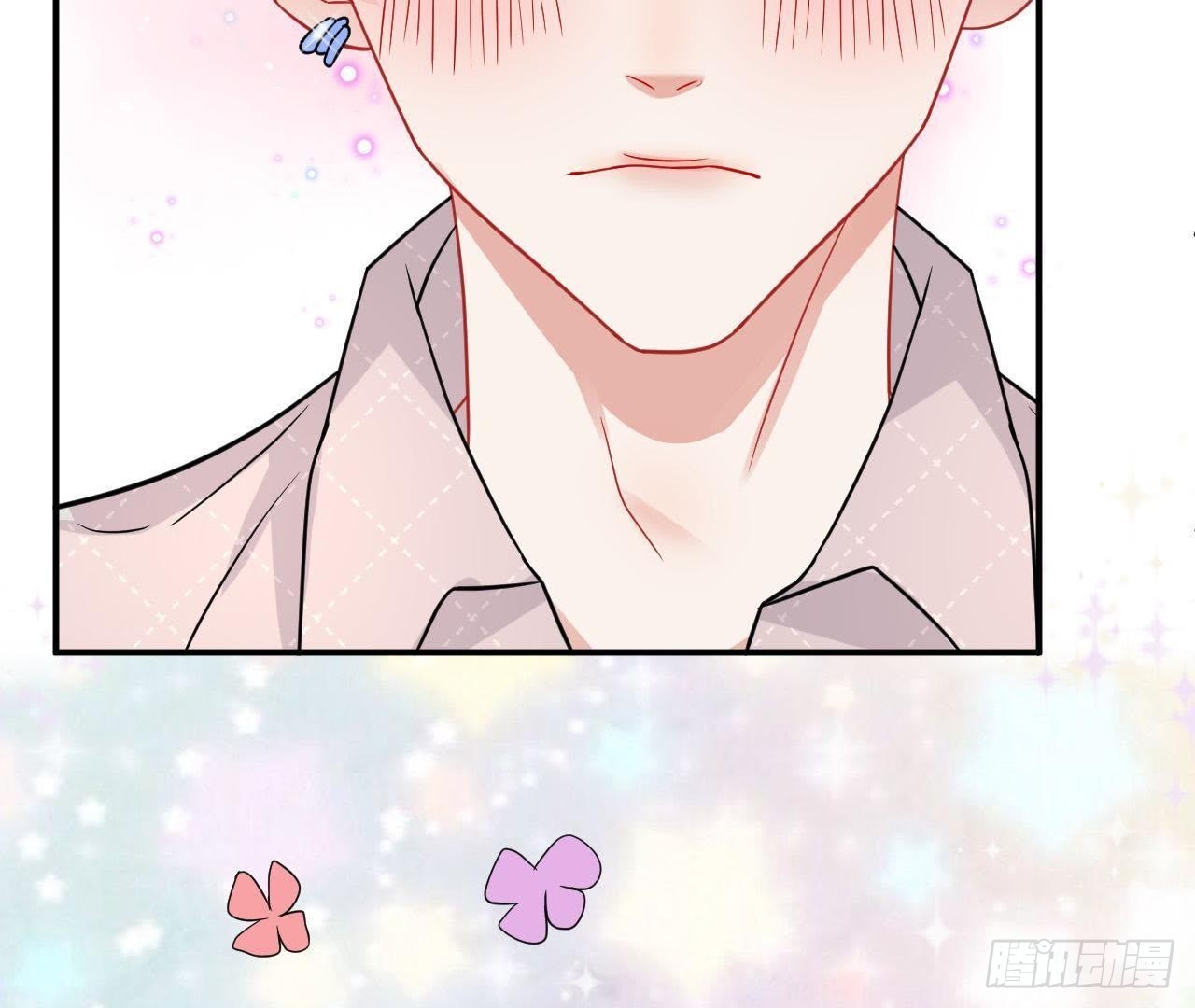 第32话 机器人的心事(1/2)-第32话