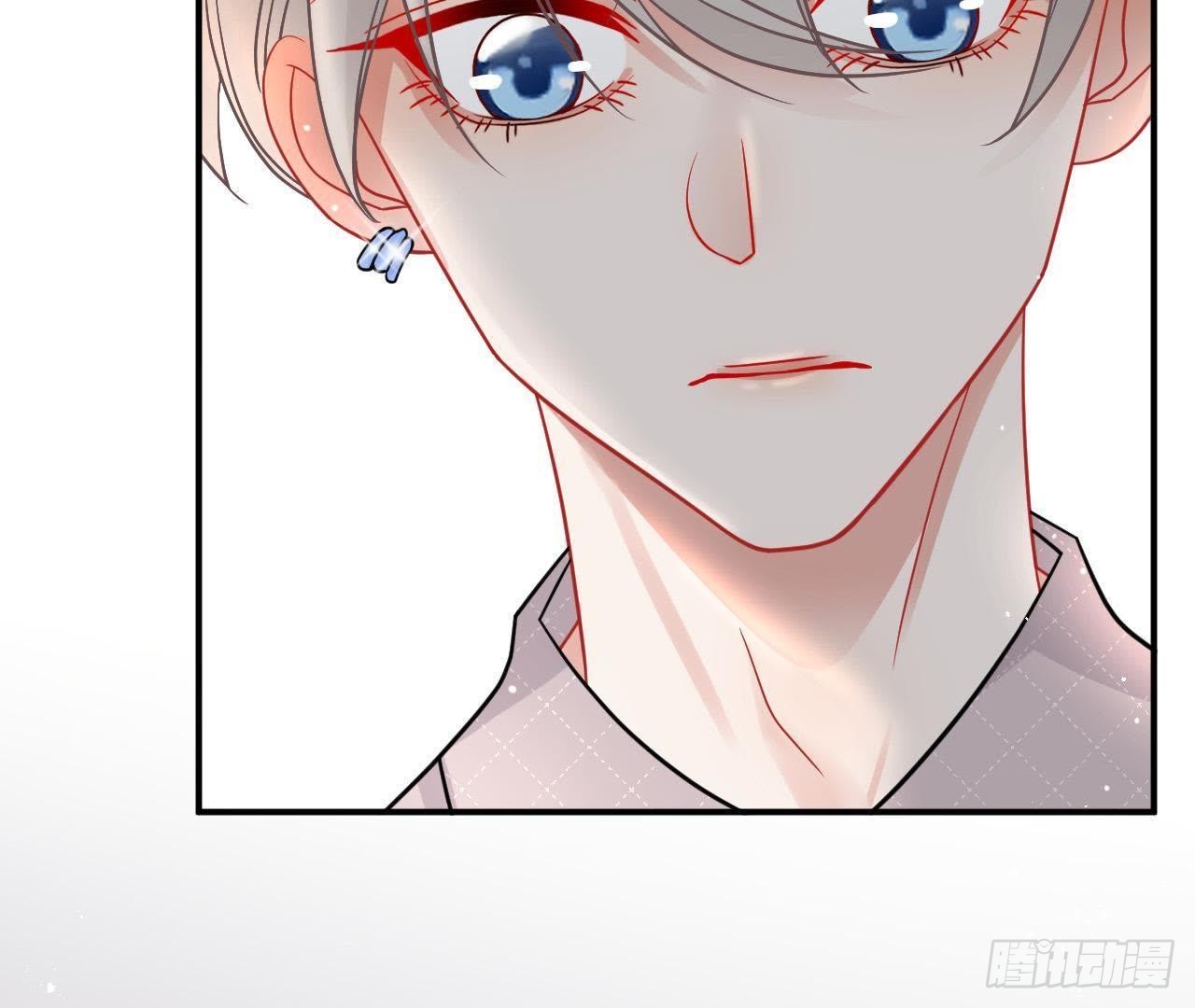 第32话 机器人的心事(1/2)-第32话