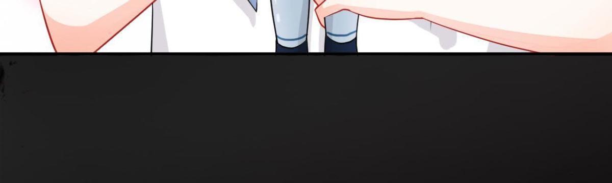 第36话 意料之外的反应(1/2)-第36话