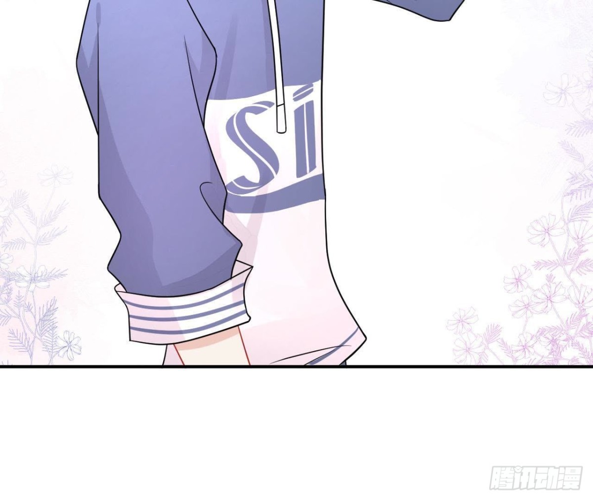 第36话 意料之外的反应(1/2)-第36话