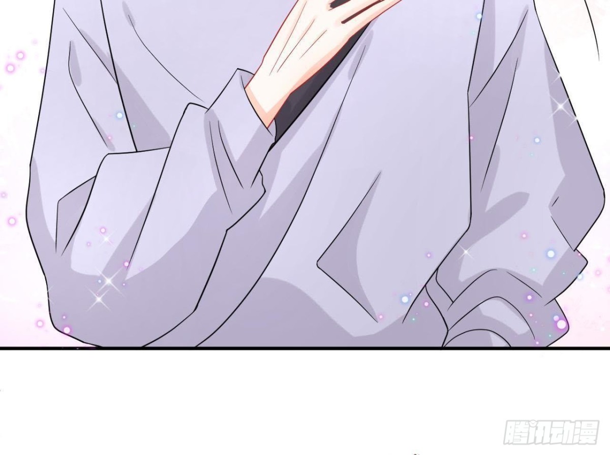 第38话 男神的梦中情人(1/2)-第38话