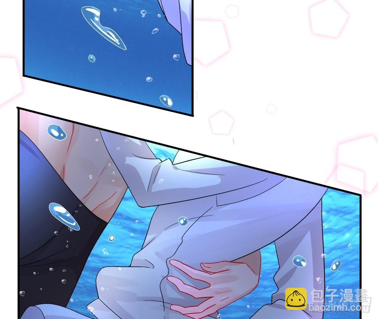 第4话 落水湿身(1/3)-第4话