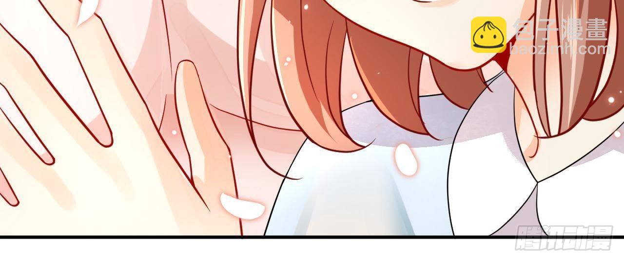 第4话 落水湿身(1/3)-第4话