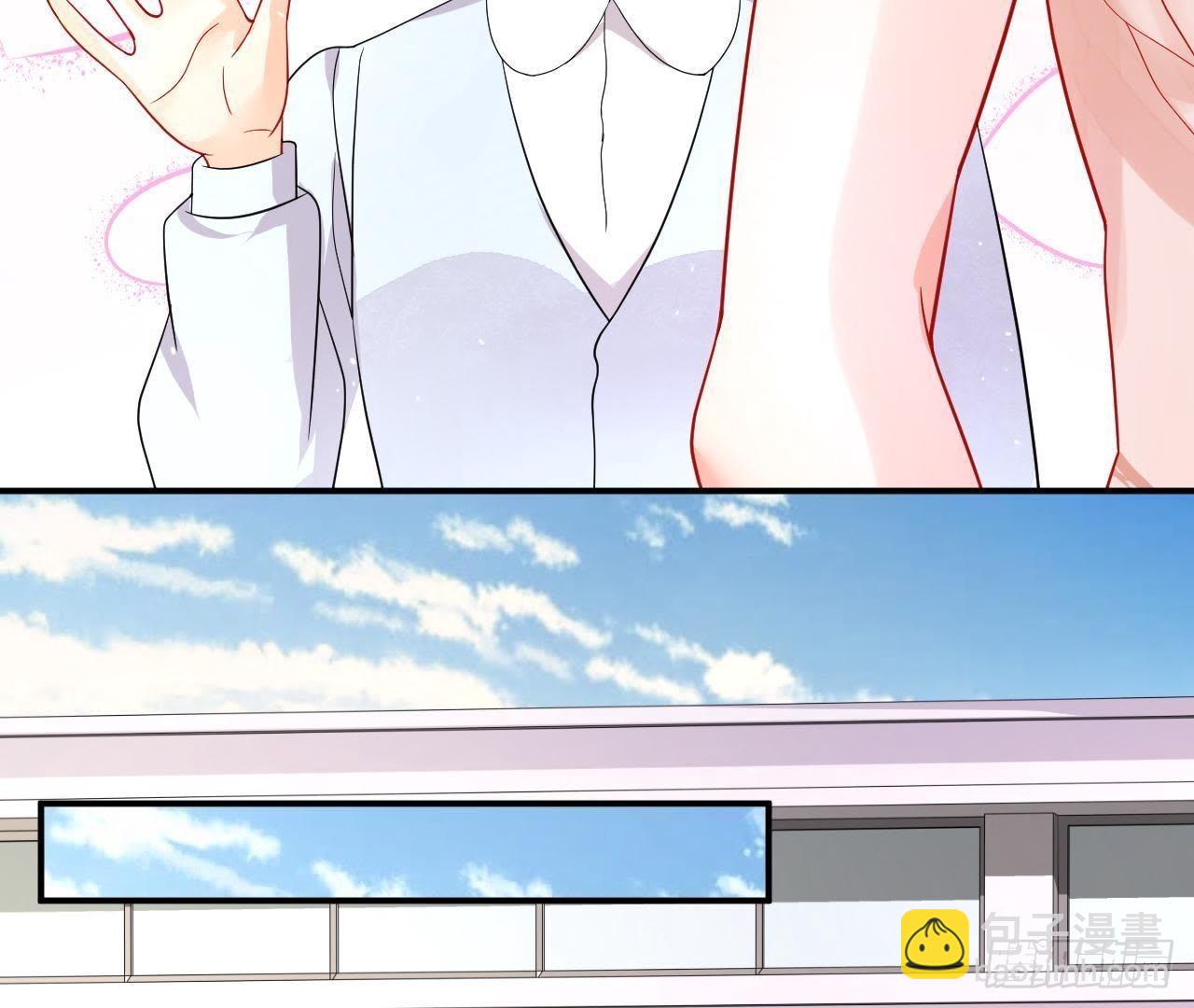 第4话 落水湿身(1/3)-第4话