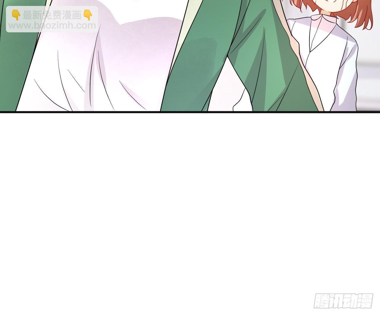 第4话 落水湿身(1/3)-第4话