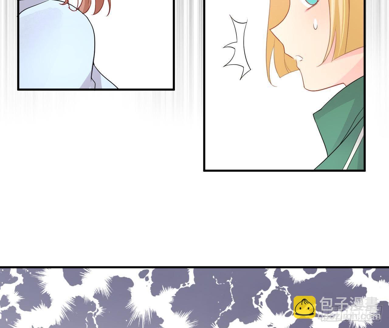 第4话 落水湿身(1/3)-第4话