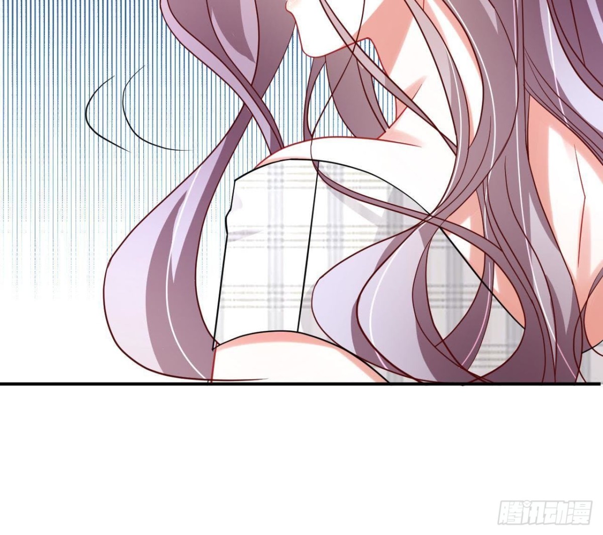 第42话 情敌宣战(1/2)-第42话