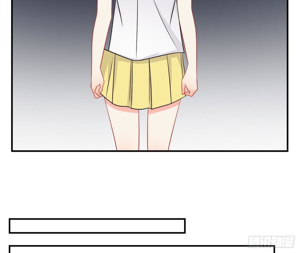 第42话 情敌宣战(1/2)-第42话