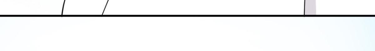 第42话 情敌宣战(1/2)-第42话