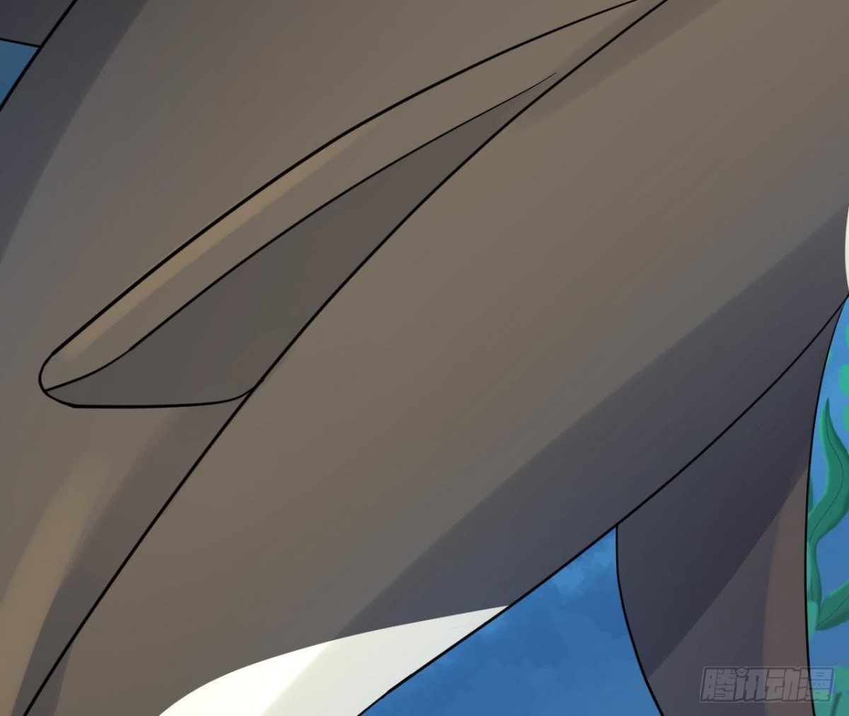 第42话 情敌宣战(1/2)-第42话