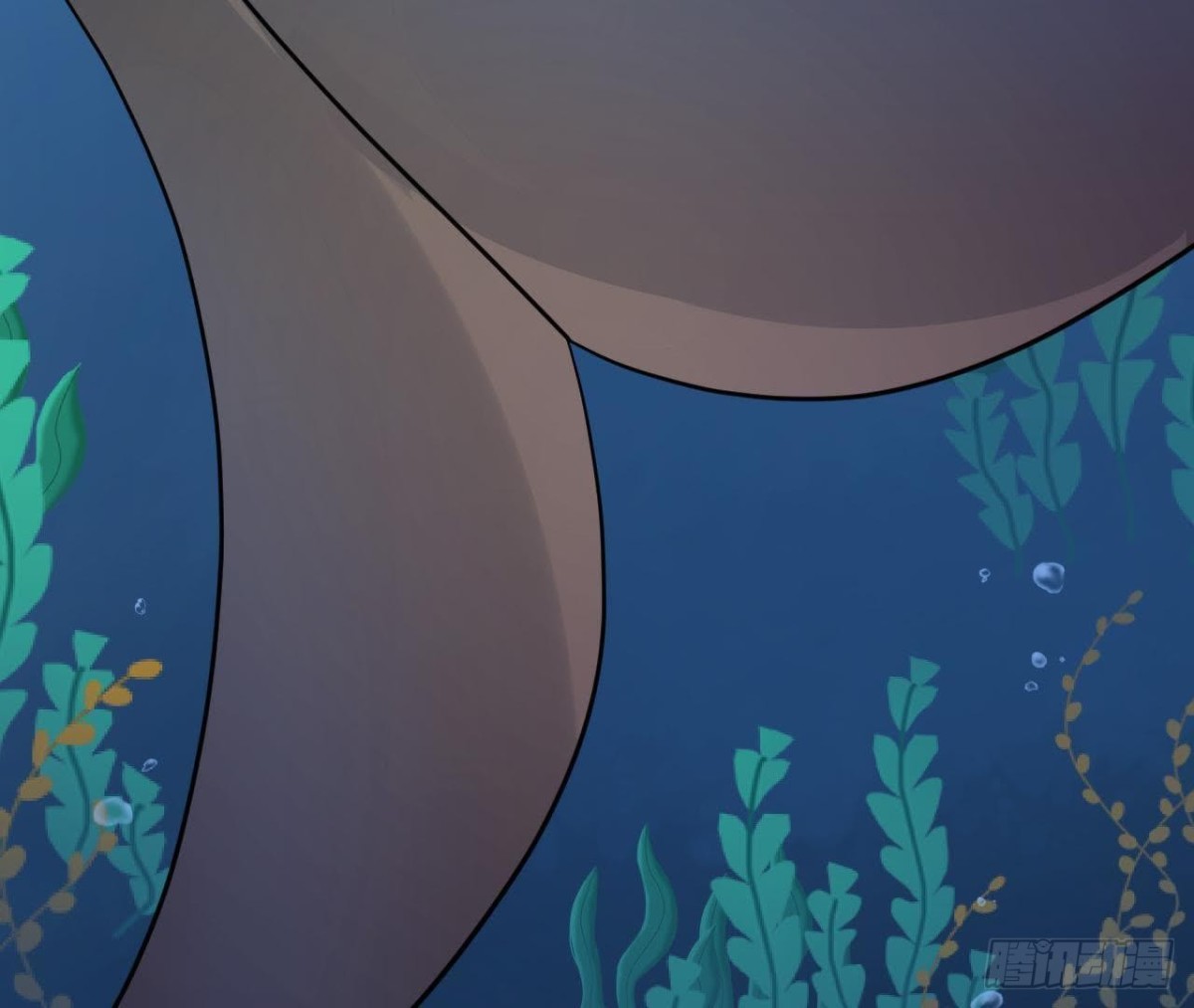 第42话 情敌宣战(1/2)-第42话