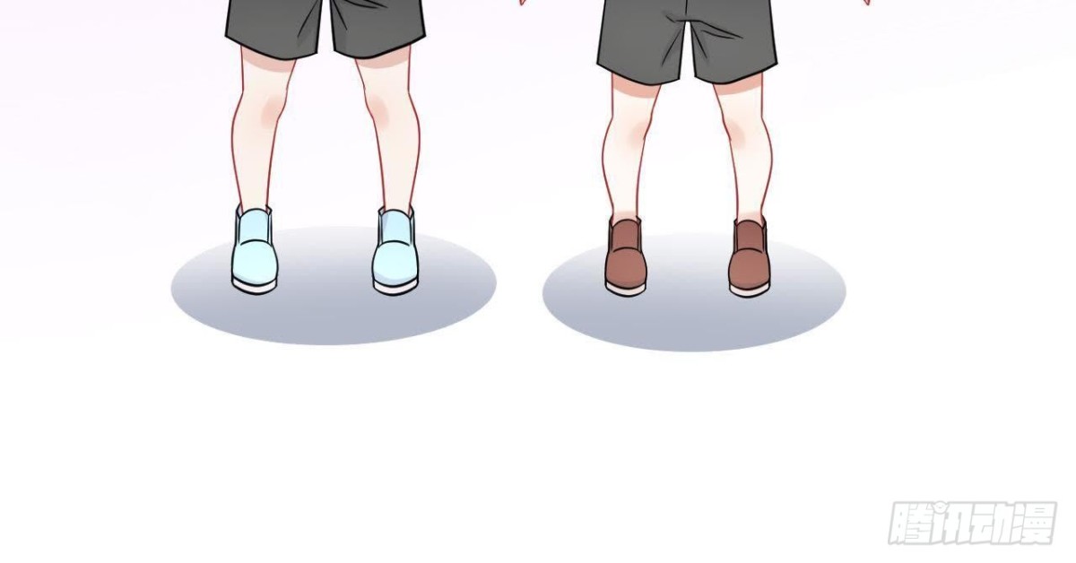 第42话 情敌宣战(1/2)-第42话