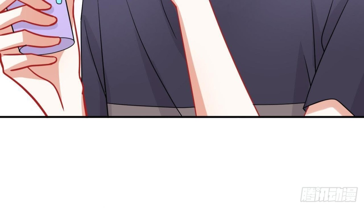 第46话 他终于看到我了！(1/2)-第46话