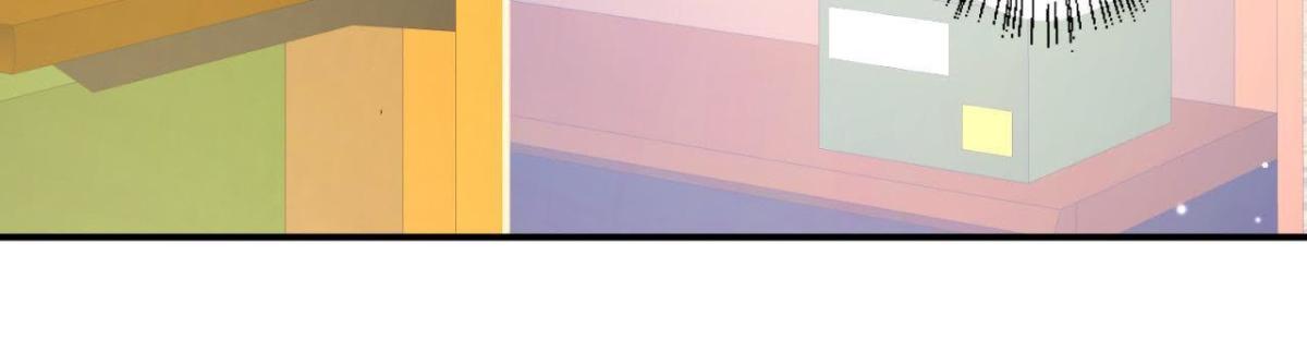 第46话 他终于看到我了！(1/2)-第46话