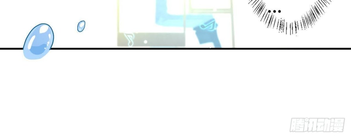 第46话 他终于看到我了！(1/2)-第46话