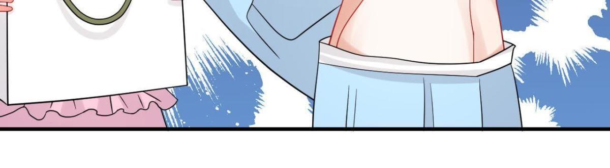 第48话 被学姐针对了？！(1/2)-第48话