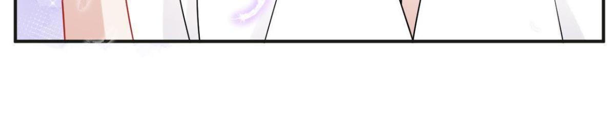 第50话 郊游(1/2)-第50话