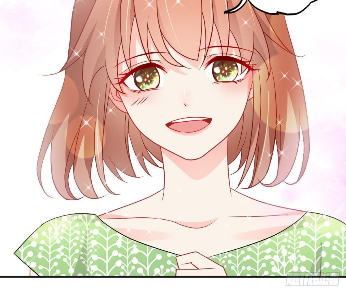 第50话 郊游(1/2)-第50话